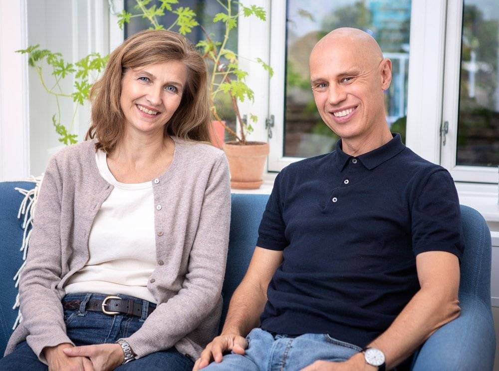 Studepraesterne-charlotte-og-soeren