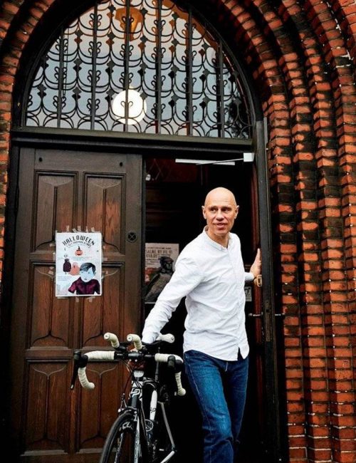 campus-pastor-Soeren campus-pastor-Soeren
